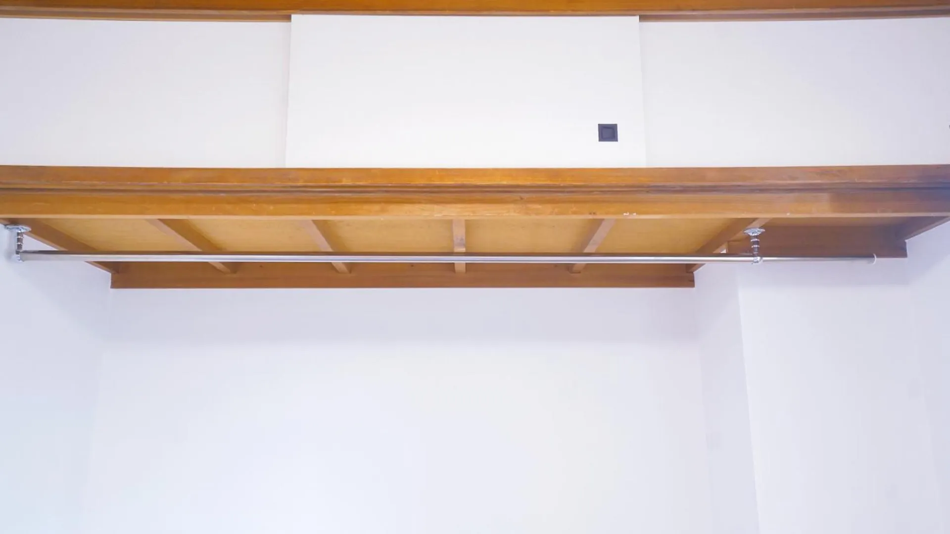 Apartmanhotel Cowcow Hotel Shinjuku Tokió